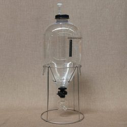 more on Fermentasaurus 35 Litre Conical Fermenter