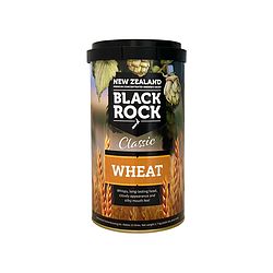 more on Black Rock Classic Wheat 1.7Kg