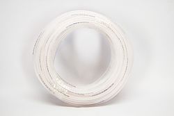 more on BEER HOSE 5x8mm 12Metre Roll
