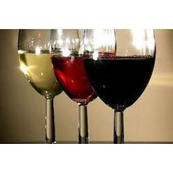 more on Liebfraumilch Style - Chai Maison Wine Concentrates