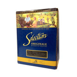 more on Californian Sauvignon Blanc - Selection Wine Concentrates