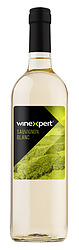 more on Winexpert Classic Sauvignon Blanc Chile