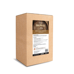 more on Still Spirits Single Malt Distillery Kit