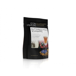 more on Still Spirits Icon Top Up - Butterscotch Schnapps - 370G