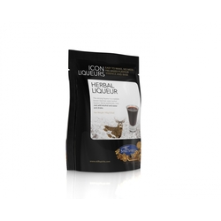 more on Still Spirits Icon Top Up - Herbal Liqueur - 150G