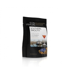 more on Still Spirits Icon Top Up - Southern Smooth - 170G