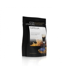 more on Still Spirits Icon Top Up - Cafelua - 360G