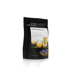 more on Still Spirits Icon Top Up - Limoncello - 360G