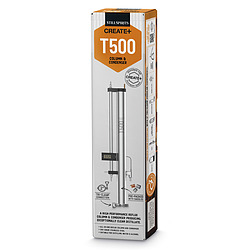 more on Still Spirits Create+ T500 Stainless Column Condenser