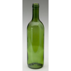 more on Wine Bottle - 750ML (Ctn 12)