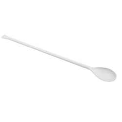 more on Plastic Spoon - 49cm