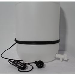 more on Brewcraft Heater Belt - 35 Watt