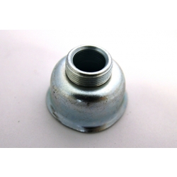 more on Capper Bell 29MM (Tirage)