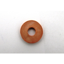 more on Flip Top Bottle Silicone Seal 10Pk