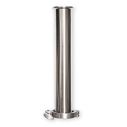 more on Create+ Straight Section