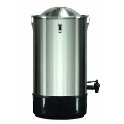 more on Mangrove Jacks Electric Boiler - 25 Litre
