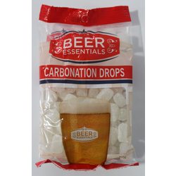 more on Carbonation Drops - Approx. 60