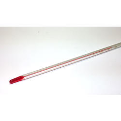 more on Distillation Glass Thermometer