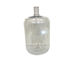 more on Plastic Carboy 11.5 Litre