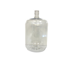 more on Plastic Carboy 23 Litre