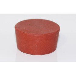 more on Rubber Bung (Tapered) Solid 45-50mm