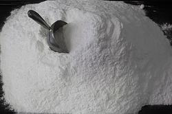 more on Calcium Chloride 500g