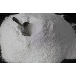 more on Corn Syrup 25Kg (Dried)