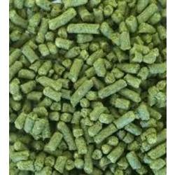 more on Nelson Sauvin Hop Pellets 80G