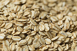 more on Malted Oats per kg