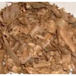 more on American Oak Chips Untoasted 100G