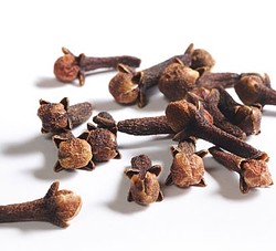 more on Cloves Whole 25g