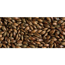 more on Brown (Coffee) Malted Grain - 25Kg