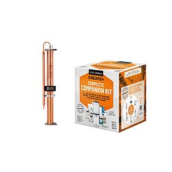 more on Still Spirits Create+ Copper Pro Condenser plus Companion Pack