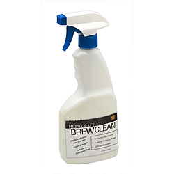 Cleaning Agents image - click to shop