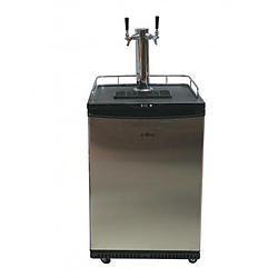 Complete Kegging Systems image - click to shop
