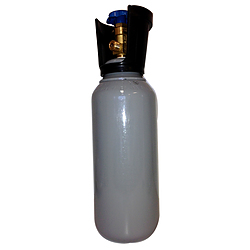 Gas Bottles - Refills image - click to shop