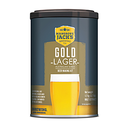 Lagers image - click to shop