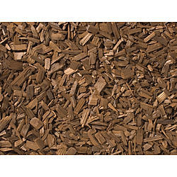 Oak Chips and Conditioner image - click to shop