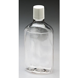 Testing, Aids and Bottles image - click to shop