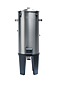 Photo of Grainfather Conical Fermenter Pro Edition 
