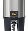 Photo of Grainfather Conical Fermenter Pro Controller 