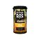 more on Black Rock Classic IPA 1.7Kg
