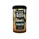 more on Black Rock Classic Porter 1.7Kg