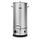 Photo of Grainfather Sparge Water Heater 40 Litre 