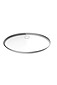 Photo of Grainfather Tempered Glass Lid 