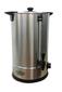 Photo of The Grainfather Sparge Water Heater 