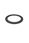 Photo of Grainfather Conical Fermenter Cone Plug Seal 