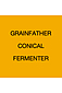 more on Grainfather Conical Fermenter Power Cord
