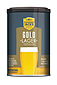 Photo of Mangrove Jacks Classic Gold Lager 1.7Kg 