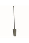 Photo of Stainless Steel Paddle - 60cm 